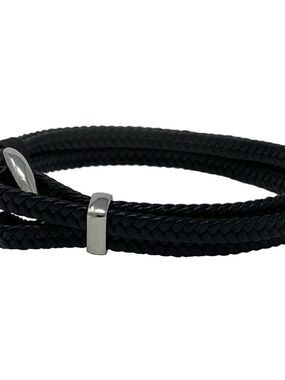 Anchor Bracelet